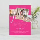 Bieden Uitstel Wijziging Datum ontvangst (Staand voorkant)