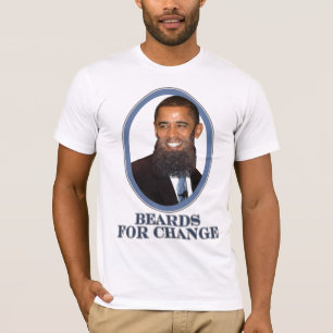 Biedingen voor wijziging t-shirt