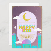 Biedkaart Kaart (Voorkant / Achterkant)