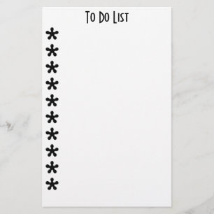 Biedt de mogelijkheid om Sjabloon aan te bieden