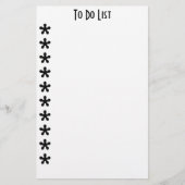 Biedt de mogelijkheid om Sjabloon aan te bieden (Voorkant)