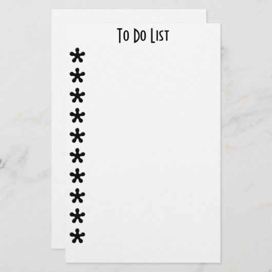 Biedt de mogelijkheid om Sjabloon aan te bieden (Voorkant / Achterkant)