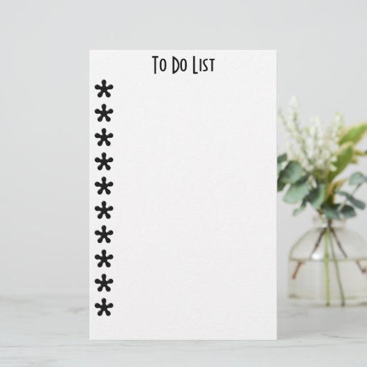 Biedt de mogelijkheid om Sjabloon aan te bieden (Staand voorkant)