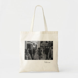 Biélorussie Б е л а р у с Sac fourre-tout du de