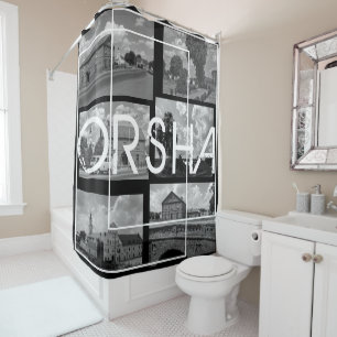 Biélorussie Orcha Орша Architecture Rideau De Douc