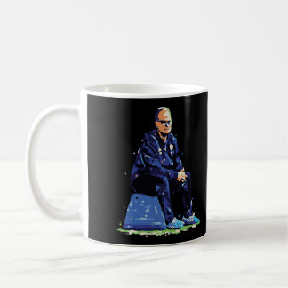 Bielsa Bucket Koffiemok