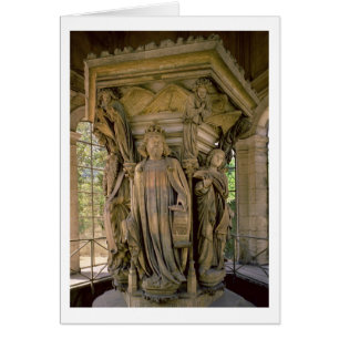 Bien de Moïse : David et d'autres prophètes, 139