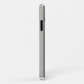 Bien sûr, voici un design coque iphone avec le tex (Dos/Droite)