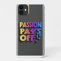 Bien sûr, voici un design coque iphone avec le tex