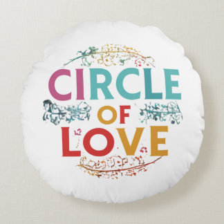 Bien sûr, voici une image pour un design coussin a