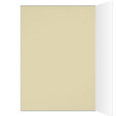 Bienheureuse Vierge Marie Religieuse Catholique Ly (Intérieur (Gauche))