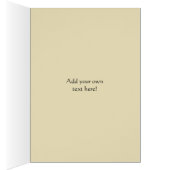 Bienheureuse Vierge Marie Religieuse Catholique Ly (Intérieur (Droit))