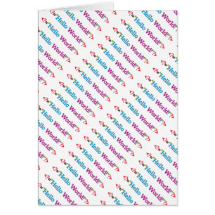 Biens pour bébés nerd