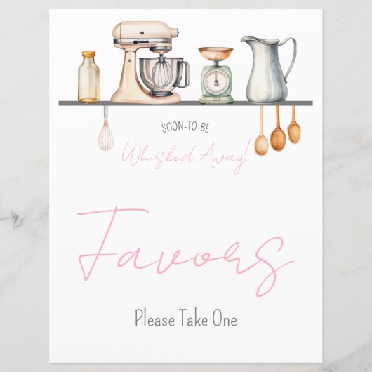 Bientôt Emporté ! Panneau de Cartes & Cadeaux de D (Devant)