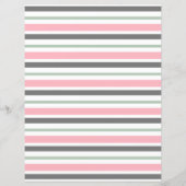 Bientôt Emportée ! Panneau de Cartes et Cadeaux de (Dos)