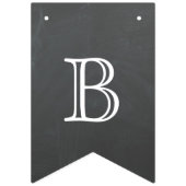 Bienvenidos - bannière de conception de tableau (Deuxième drapeau)