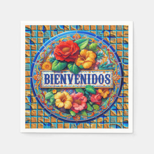 BIENVENIDOS - Zo ! Servet