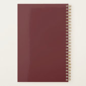 Bienvenue à California Bear Forest (Dos)