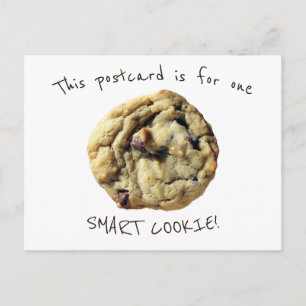 Bienvenue à la classe Retour à la carte postale de