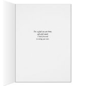 Bienvenue à la maison du collège, arrangement de f (Intérieur (Droit))