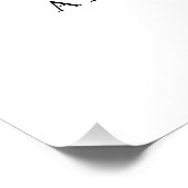 Bienvenue à la nuit précédant le signe du dîner de (Coin)