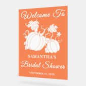 Bienvenue à la réception de mariage champêtre sur  (Angle)