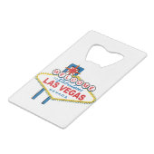 Bienvenue à Las Vegas (Dos Angle)