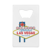 Bienvenue à Las Vegas (Dos)