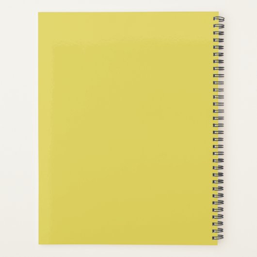 Bienvenue à l'école  (Dos)