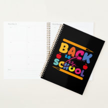 Bienvenue À L'École 2023