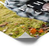 Bienvenue à l'imagerie numérique ou affiche de dou (Coin)