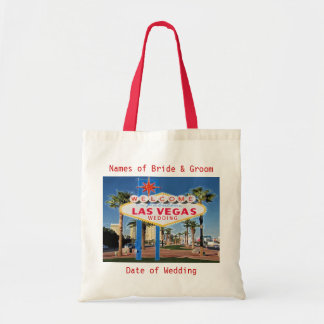 Bienvenue À Notre Fabrique Sac MARIAGE Las Vegas