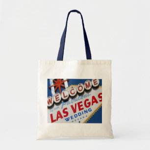 Bienvenue À Notre Fabrique Sac MARIAGE Las Vegas