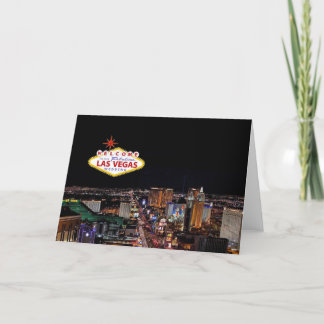 Bienvenue à notre invitation de mariage fabuleuse