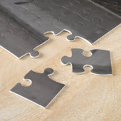 Bienvenue à Utah Jigsaw Puzzle (Côté)