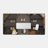 Bienvenue chez vous (Clavier et souris)