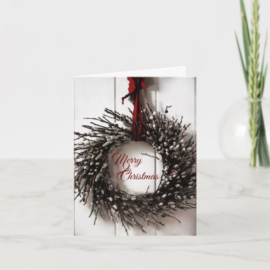 Bienvenue chez vous - Cartes (Plus d'options) (Devant)