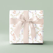 Bienvenue Dans Le Monde Envelopper Les Feuilles De