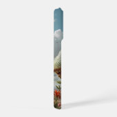 Bienvenue dans le monde magique de Dino Delights (Côté droit)