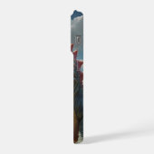 Bienvenue dans le monde magique de Dino Delights (Côté gauche)