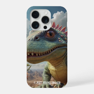 Bienvenue dans le Monde Magique des Délices Dino