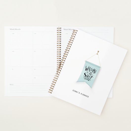 Bienvenue dans le plan d'indicateur de diaporama à (Devant avec enveloppe)