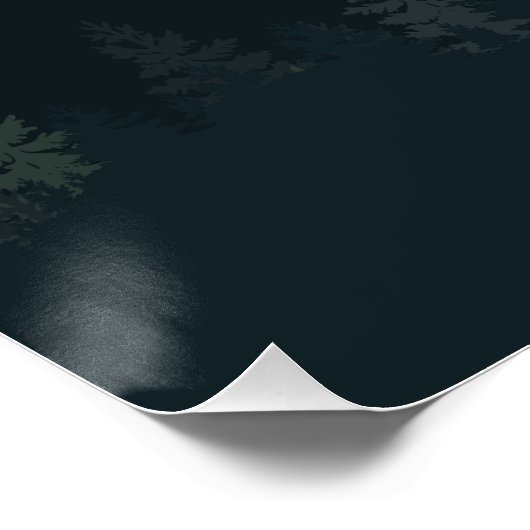 Bienvenue dans l'édition poster du camp d'été (Coin)