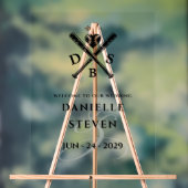 Bienvenue de l'amour du baseball (Neutre)