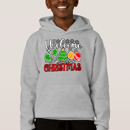 Bienvenue Noël-23758 (Devant)