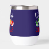 Bienvenue Noël-63758 (Droite)