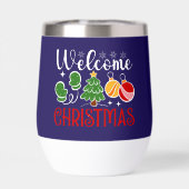 Bienvenue Noël-63758 (Arrière)