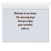 Bienvenue Phoenix Arizona Red Rock Photo House Inv (Intérieur Horizontal (Bas))