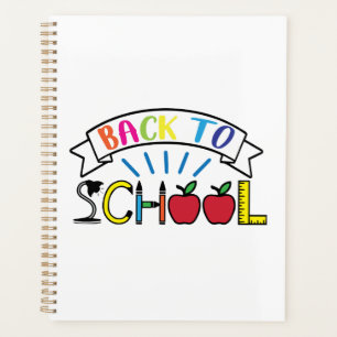 Bienvenue Retour à la vie des enseignants à l'écol