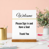 Bienvenue S'il vous plaît vous connecter Ayez un M (Mariage)